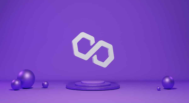 2023年第三季度加密货币市场整体疲软,但Polygon Network用户活跃度非常强劲插图 2023年第三季度加密货币市场整体疲软,但Polygon Network用户活跃度非常强劲