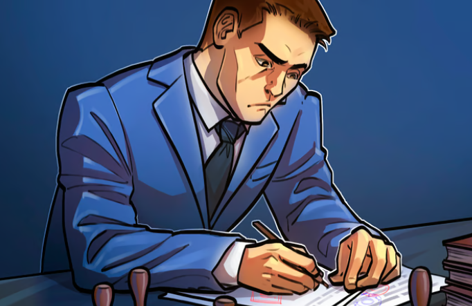 Ripple高管重申需要技术中立的加密法规插图 Ripple高管重申需要技术中立的加密法规