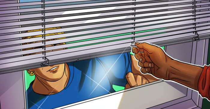 Swan Bitcoin将终止使用加密货币混合服务的客户账户插图 Swan Bitcoin将终止使用加密货币混合服务的客户账户