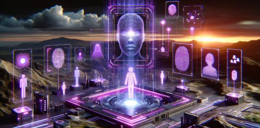 Polygon ID第5版增强了安全性并扩展了生态系统功能,MATIC跑赢市场插图 Polygon ID第5版增强了安全性并扩展了生态系统功能,MATIC跑赢市场