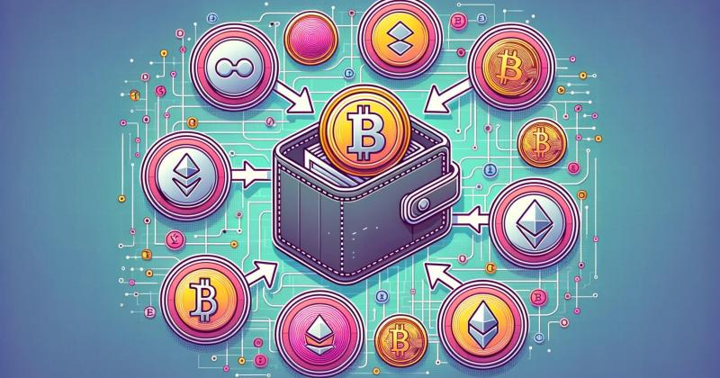 破产的FTX转移了价值1.56亿美元的资产,包括以太坊和Solana插图 破产的FTX转移了价值1.56亿美元的资产,包括以太坊和Solana