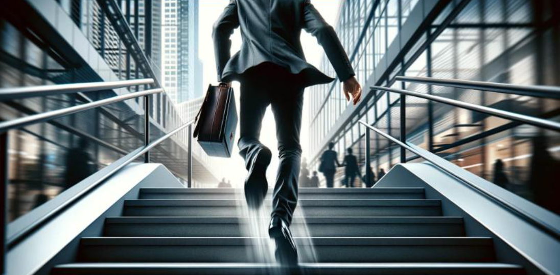 Opyn创始人在CFTC监管行动后退出加密行业插图 Opyn创始人在CFTC监管行动后退出加密行业