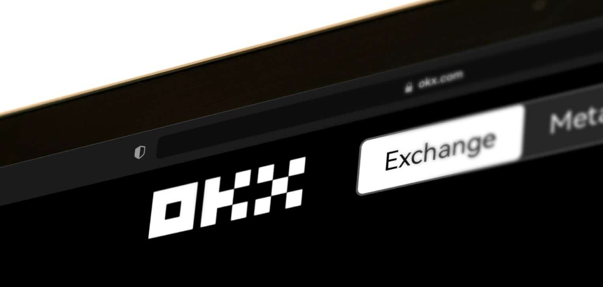 OKX与Polygon Labs合作推出高性能zkEVM二层网络X1测试网插图 OKX与Polygon Labs合作推出高性能zkEVM二层网络X1测试网