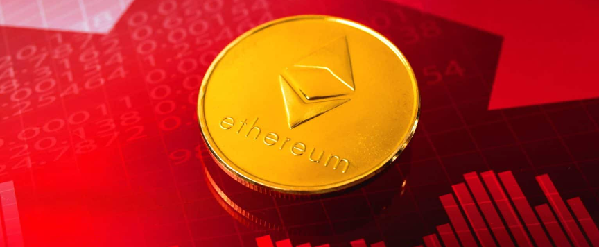 以太坊曝光倒计时:内部人士承诺在48小时内提供Vitalik Buterin涉嫌欺诈的证据插图 以太坊曝光倒计时:内部人士承诺在48小时内提供Vitalik Buterin涉嫌欺诈的证据