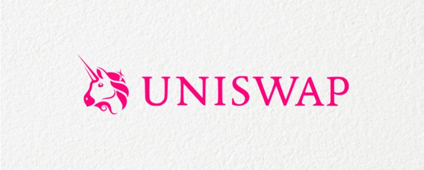 DEX平台Uniswap推出具有交换功能的Android应用程序插图 DEX平台Uniswap推出具有交换功能的Android应用程序