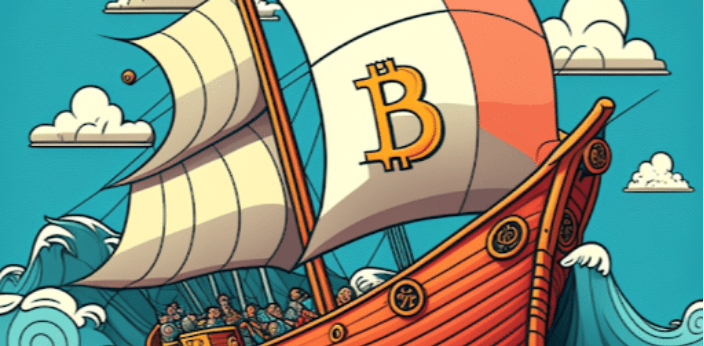 如何预测下一个加密货币大趋势和叙述?插图 如何预测下一个加密货币大趋势和叙述?