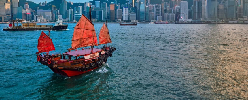 BGX向香港OSL交易所运营商BCTechnology Group投资9000 万美元插图 BGX向香港OSL交易所运营商BCTechnology Group投资9000 万美元