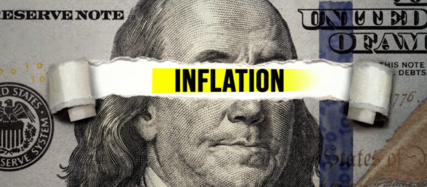 比特币的更多积极消息:主要银行预测大幅降息插图 比特币的更多积极消息:主要银行预测大幅降息