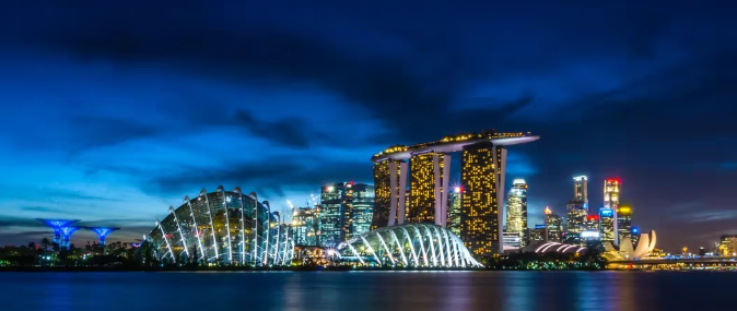 德国商业银行获得加密货币托管许可证插图 德国商业银行获得加密货币托管许可证