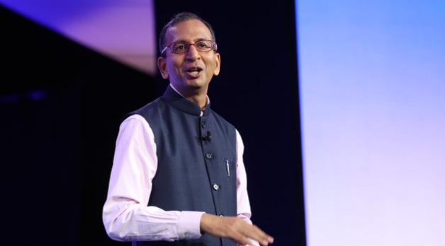 Ripple的Navin Gupta强调基于活动的加密货币监管的重要性插图 Ripple的Navin Gupta强调基于活动的加密货币监管的重要性