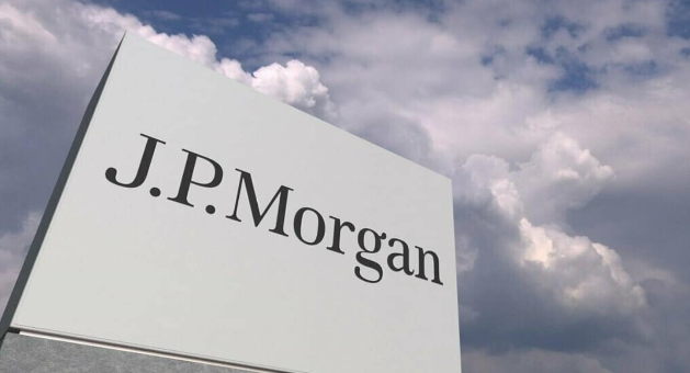 摩根大通预计JPM Coin未来一年的每日交易额将达到100亿美元插图 摩根大通预计JPM Coin未来一年的每日交易额将达到100亿美元