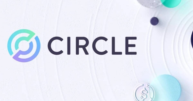 Circle在新加坡与Circle Mint合作推出零费用USDC铸造服务插图 Circle在新加坡与Circle Mint合作推出零费用USDC铸造服务