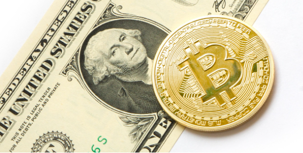 美国SEC将于11月17日决定两只现货比特币ETF插图 美国SEC将于11月17日决定两只现货比特币ETF