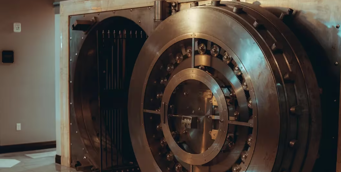 加密巨头欧意交易所推出场外衍生品交易插图 加密巨头欧意交易所推出场外衍生品交易