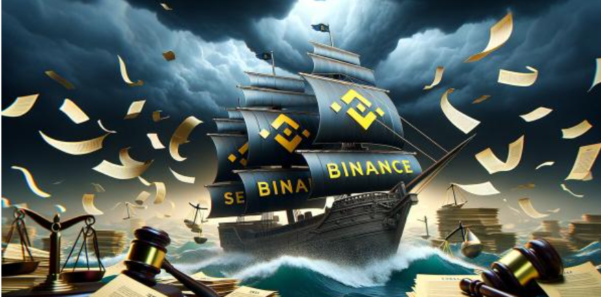 法官驳回币安和SEC的保护令请求，以避免文件被封存