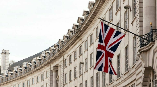 英国任命Bim Afolami为经济大臣,负责监督加密货币监管插图 英国任命Bim Afolami为经济大臣,负责监督加密货币监管