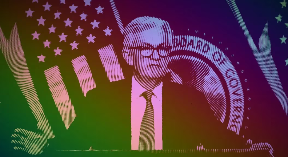 美联储认为利率稳定,但政策声明和新闻发布会将是比特币的关键插图 美联储认为利率稳定,但政策声明和新闻发布会将是比特币的关键