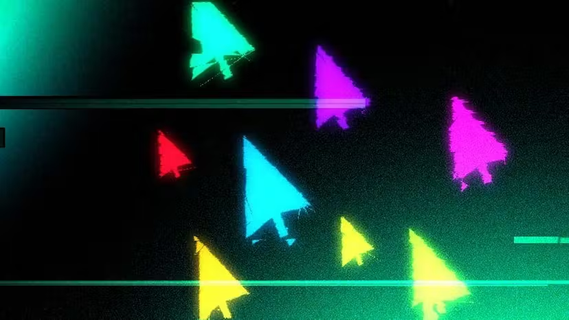 Infura利用微软和腾讯打造去中心化Web3基础设施网络插图 Infura利用微软和腾讯打造去中心化Web3基础设施网络