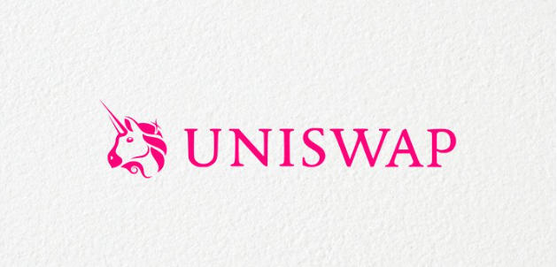 11月16日Uniswap上表现最好得加密货币:DOJO、KEKEC、FANZ插图 11月16日Uniswap上表现最好得加密货币:DOJO、KEKEC、FANZ