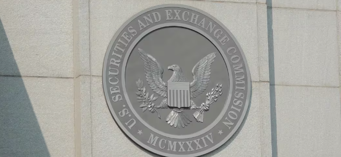 SEC推迟对HashDex比特币现货ETF申请、灰度以太坊期货备案做出决定插图 SEC推迟对HashDex比特币现货ETF申请、灰度以太坊期货备案做出决定