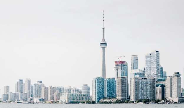 WonderFi子公司Bitbuy收购欧意交易所,拥有加拿大近一半交易所插图 WonderFi子公司Bitbuy收购欧意交易所,拥有加拿大近一半交易所