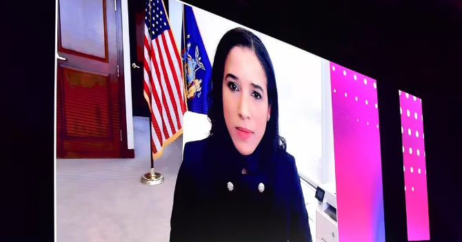 NYDFS推出更严格的加密货币上市和下架指南插图 NYDFS推出更严格的加密货币上市和下架指南