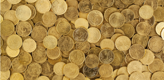 CFX Labs获得950万美元种子轮融资,以扩展基于Solana的支付网络插图 CFX Labs获得950万美元种子轮融资,以扩展基于Solana的支付网络