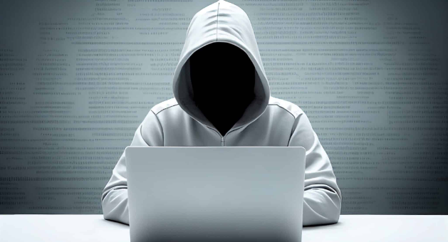 白帽黑客在发现Chainlink VRF的关键漏洞后获得30万美元奖励插图 白帽黑客在发现Chainlink VRF的关键漏洞后获得30万美元奖励