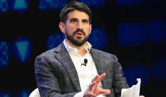 稳定币发行人Paxos计划为新加坡业务推出新的美元支持代币插图 稳定币发行人Paxos计划为新加坡业务推出新的美元支持代币