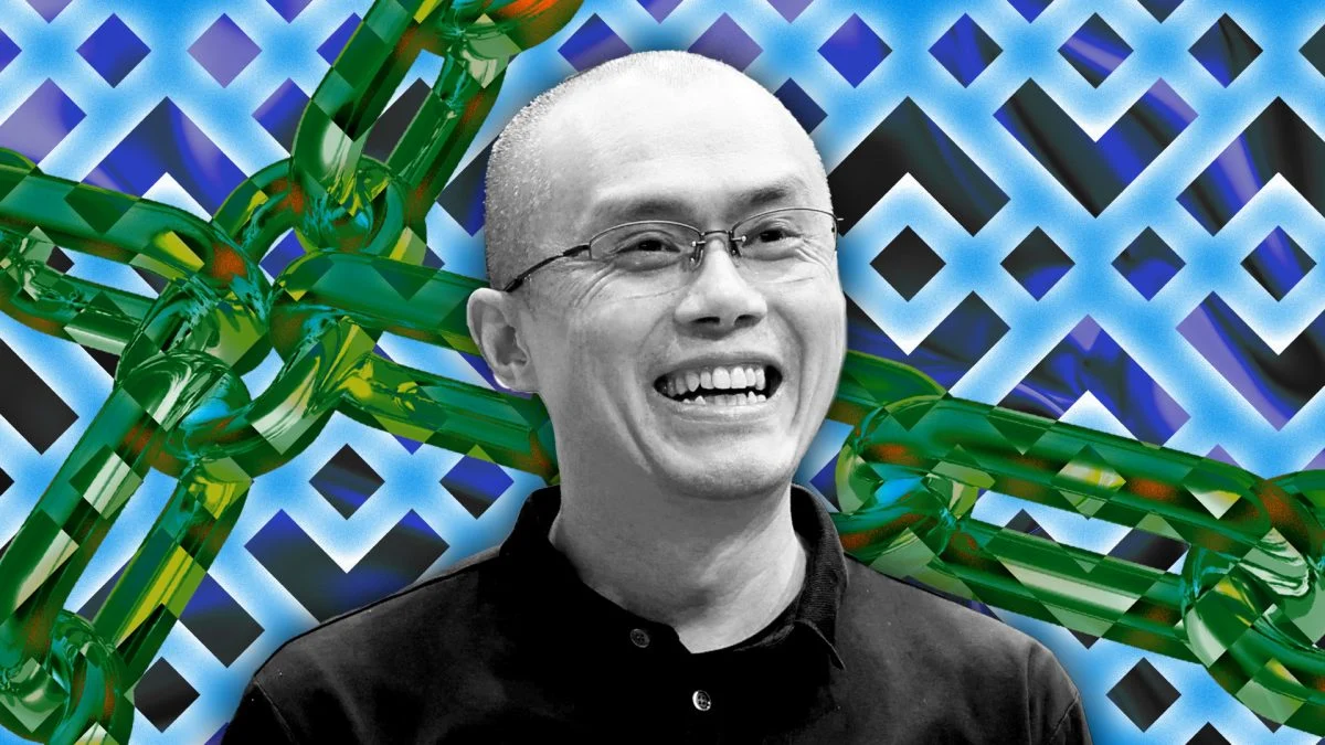 币安将通过与海湾能源公司合资在泰国启动加密货币交易插图 币安将通过与海湾能源公司合资在泰国启动加密货币交易