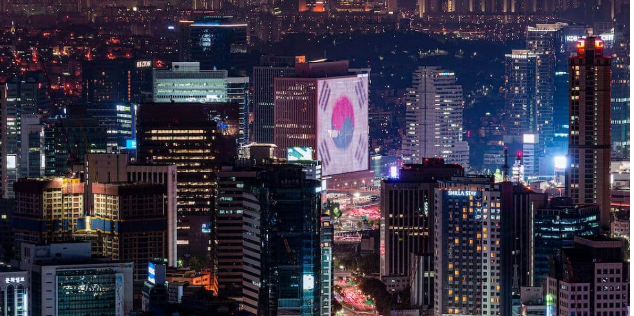 韩国国家养老基金在 2023 年第三季度购买了2000万美元的 Coinbase股票插图 韩国国家养老基金在 2023 年第三季度购买了2000万美元的 Coinbase股票