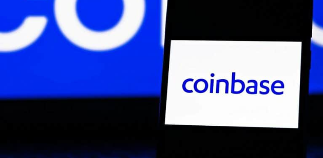 Coinbase Ventures对美国以外的初创企业进行更多投资插图 Coinbase Ventures对美国以外的初创企业进行更多投资