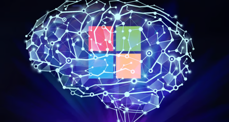 微软Maia人工智能芯片是基础设施系统的最后一块拼图插图 微软Maia人工智能芯片是基础设施系统的最后一块拼图