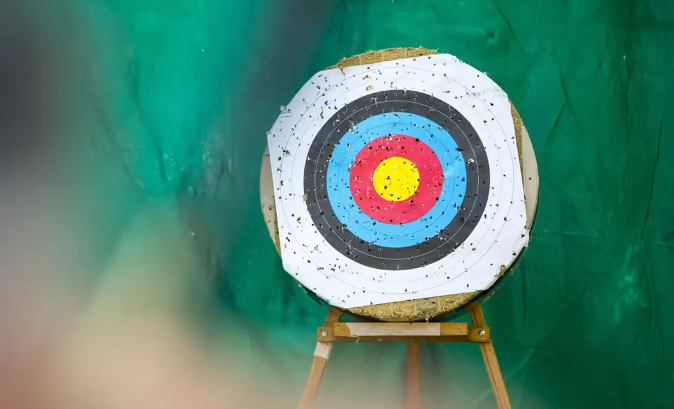 分析师称比特币到年底可能达到4.5万美元插图 分析师称比特币到年底可能达到4.5万美元