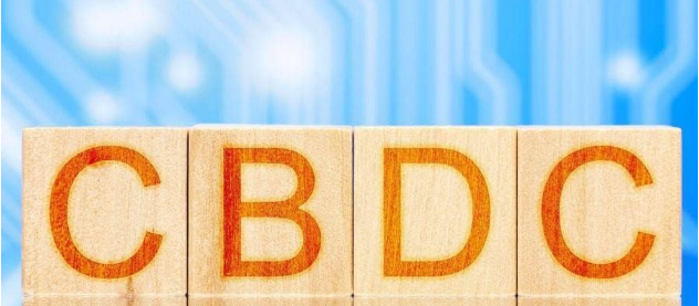 CBDC里程碑:哈萨克斯坦央行在试点阶段推出数字坚戈插图 CBDC里程碑:哈萨克斯坦央行在试点阶段推出数字坚戈