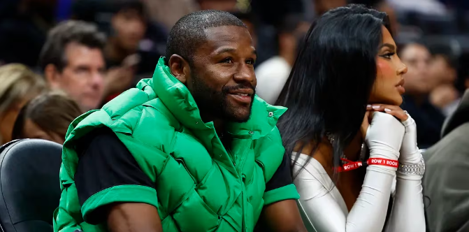 加利福尼亚州、德克萨斯州等州指责GS合作伙伴误导加密货币投资者插图 加利福尼亚州、德克萨斯州等州指责GS合作伙伴误导加密货币投资者