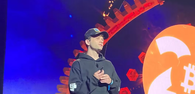 Strike向全球用户推出比特币购买服务插图 Strike向全球用户推出比特币购买服务