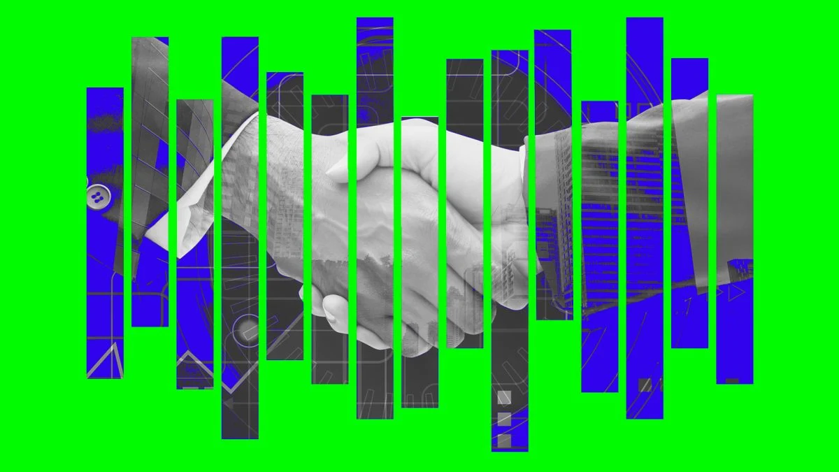 Aave更名为Avara,收购以太坊钱包家族背后的软件开发商插图 Aave更名为Avara,收购以太坊钱包家族背后的软件开发商