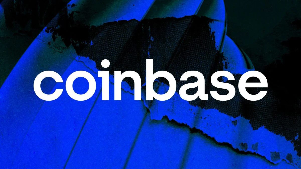 Coinbase通过以太坊、Polygon和Base上的链上支付协议提升商务产品插图 Coinbase通过以太坊、Polygon和Base上的链上支付协议提升商务产品
