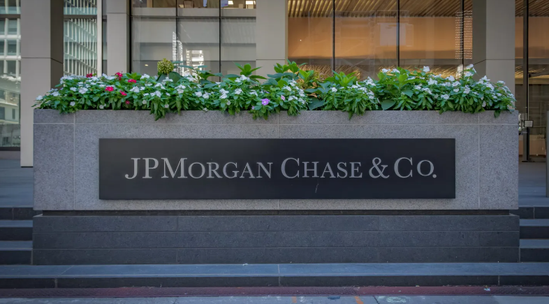 Fhenix推出首个机密区块链,提供EVM数据处理和不间断的加密交易插图 Fhenix推出首个机密区块链,提供EVM数据处理和不间断的加密交易