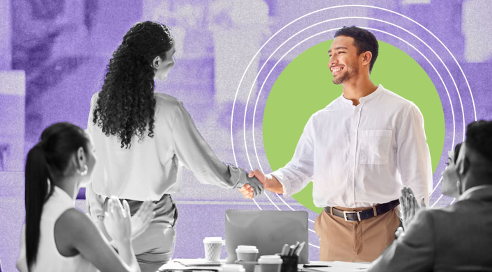 导致区块链项目失败的原因及解决方案插图 导致区块链项目失败的原因及解决方案