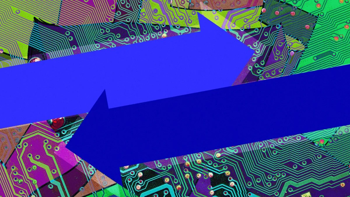 Union Labs融资400万美元用于开发由ZK证明支持的跨链桥插图 Union Labs融资400万美元用于开发由ZK证明支持的跨链桥