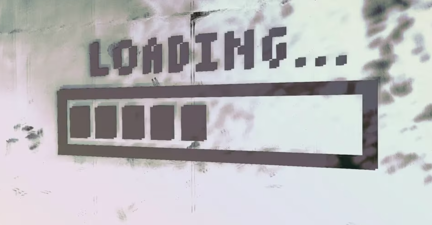 Web3是时候拥抱游戏插图 Web3是时候拥抱游戏