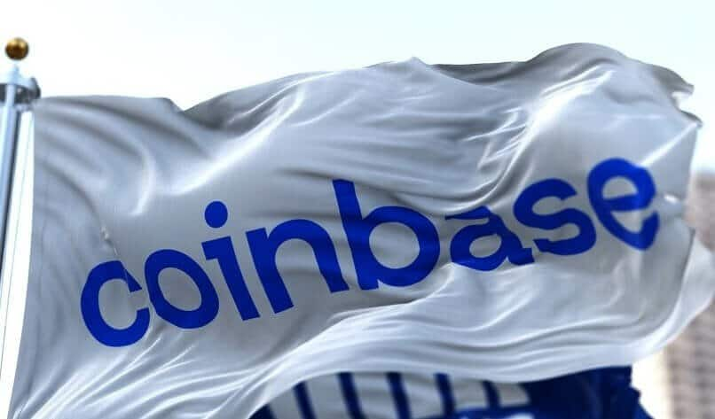 Coinbase推出开源链上支付协议,为商家提供即时结算插图 Coinbase推出开源链上支付协议,为商家提供即时结算
