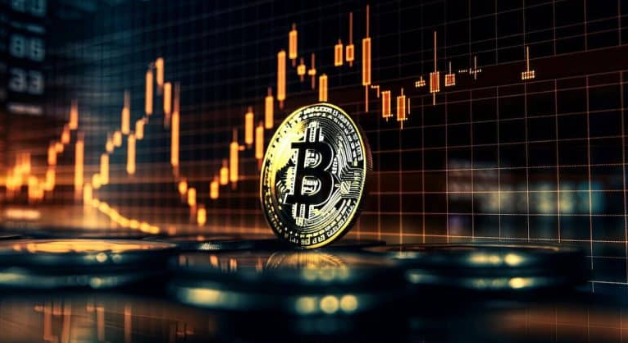 随着加密货币价格和NFT销量的飙升,加密市场显示出复苏的迹象插图 随着加密货币价格和NFT销量的飙升,加密市场显示出复苏的迹象