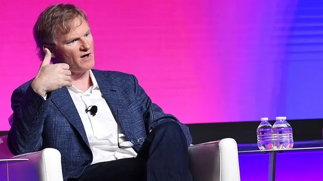 BitGo的Belshe表示很可能会有更多比特币ETF被拒绝插图 BitGo的Belshe表示很可能会有更多比特币ETF被拒绝