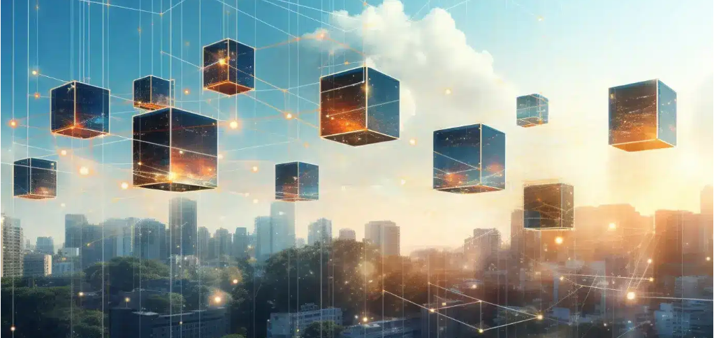 Terraform Labs的战略举措推动了USTC和LUNC的反弹插图 Terraform Labs的战略举措推动了USTC和LUNC的反弹