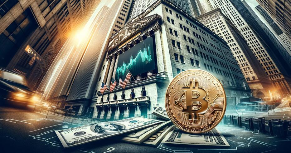 Arthur Hayes在SEC的加密ETF担忧中看到了新的套利机会插图 Arthur Hayes在SEC的加密ETF担忧中看到了新的套利机会