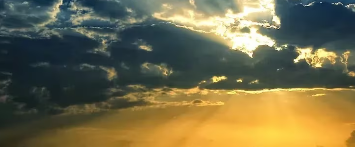 以太坊成为代币化现实世界资产的关键区块链插图 以太坊成为代币化现实世界资产的关键区块链