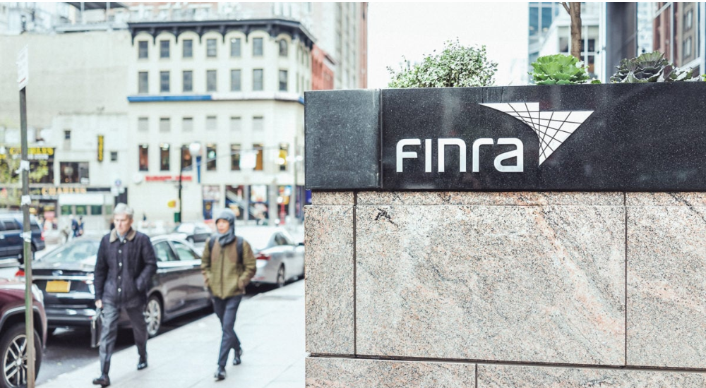 Prometheum获得FINRA批准提供数字资产证券清算服务插图 Prometheum获得FINRA批准提供数字资产证券清算服务